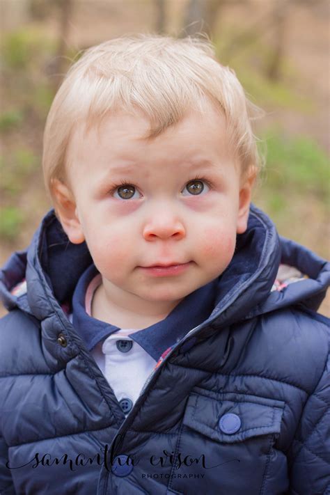 Samantha Evison Photography - Family portrait session at Formby Point