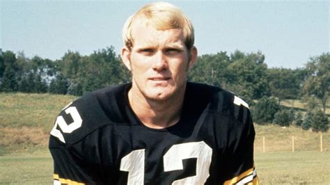 Is Terry Bradshaw Gay Whats The Truth Scuffed Entertainment
