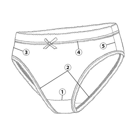 Search Result Of Sewing Machines To Sew Ladies Panties Search By