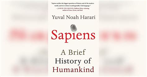 Sapiens Summary Yuval Noah Harari Pdf Download