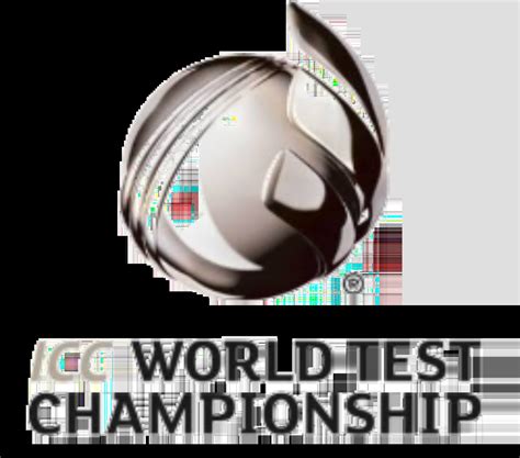 World Test Championship Schedule 2021 2023 All Teams Kreedon