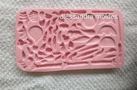 blogueirinha p no elo7 alessandra moldes de silicone p biscuit resina gesso sabonete etc 15490f1