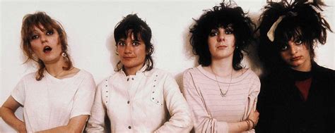 Slits documentary to be screened in UK cinemas | Complete ...