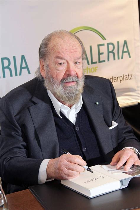 Спортсмен, неоднократный чемпион италии по плаванию. Bud Spencer | Italian Film Star Bud Spencer Dead ...