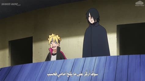 مرحبا مينا العمل القادم سيكون اكمال للسلسلة الرائعة من انمي toshi densetsu series سيتم. دايتشي . on Twitter: "شيكمارو و أبنه شيكاداي معنى الفخامة ...