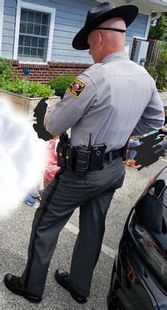 If this is your hair type, you will have to visit your barber for regular trims to keep it perfect. 676 Best State Police and police Haircuts images in 2020 | State police, Police, Men in uniform