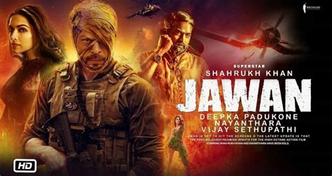”bete Ko Haat Lagane See Pehle Baap See Baat Kar” Jawan Movie Review Shah Rukh Khans Massy