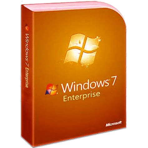 Windows 7 Enterprise Product Key Retail License Buy Windows 10
