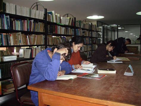 Biblioteca Nacional Del Paraguay Direcci N General De Archivos 73780