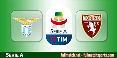| serie a timthis is the official channel for the serie a, providing all the latest. Lazio vs Torino Highlights Full Match • fullmatchsports.com