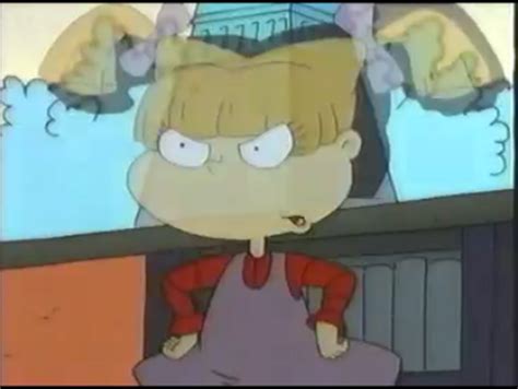 Rugrats Discover America 175 Rugrats Photo 43325785 Fanpop Page 4