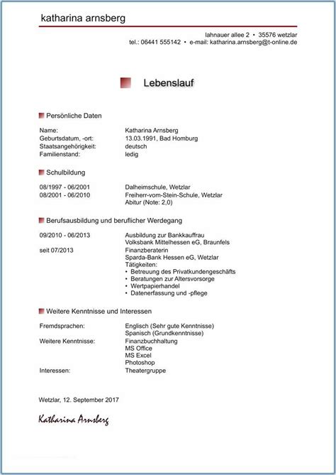 We are pleased to place an order with you for 200 mcf computers. Lebenslauf Muster Englisch Pdf