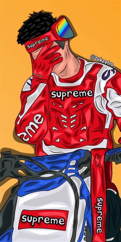 Well you're in luck, because here they come. Pin by นันทวัฒน์ มุราชัย on SUPREME | Supreme iphone ...