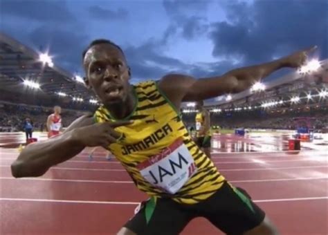 Check spelling or type a new query. Atletica: Bolt da record nei 100 metri indoor - Il Sole 24 ORE