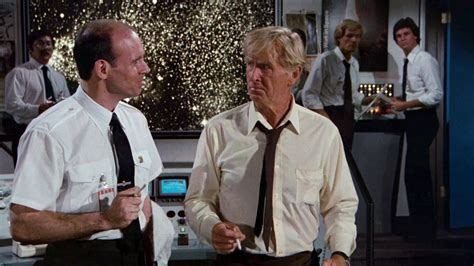 Airplane Ii The Sequel 1982