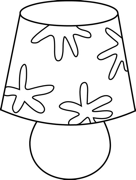 Choose from 2000+ cactus clip art images and download in the form of png, eps, ai or psd. Desk Clipart Black And White | Clipart Panda - Free ...