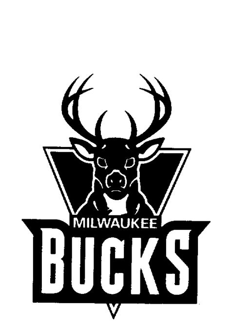 02.08.2015 · fix hawks, bucks and raptors tnt styled logo black and white a hub for everything related to nba 2k14 modding. MILWAUKEE BUCKS by NBA Properties, Inc. a New York corporation - 839629