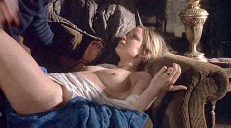 Susan George Nude Forced Sex Scene From Straw Dogs Scandal Planet