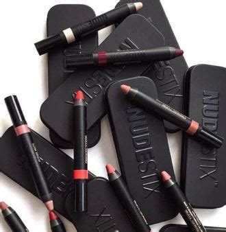 10 Canadian Beauty Brands BUT Are They Canadian Friendly Margin Of