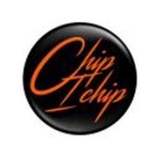 Cv gizindo group penipuan : CV Chip Resto is hiring a Finance & Admin Staff in Jakarta, Indonesia!