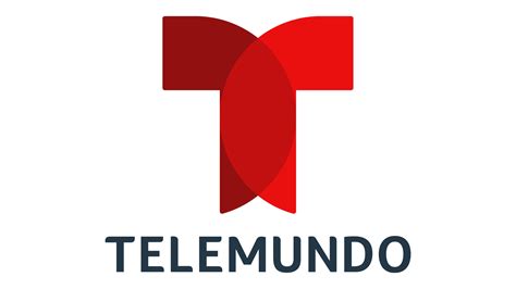Telemundo En Vivo Online Teleame Directos Tv América