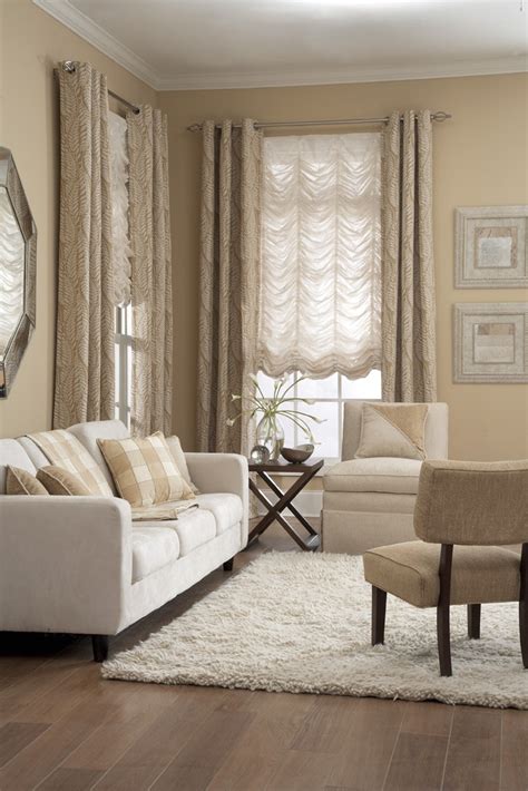 Maybe you would like to learn more about one of these? 17 Best images about Formal Window Treatments on Pinterest ...