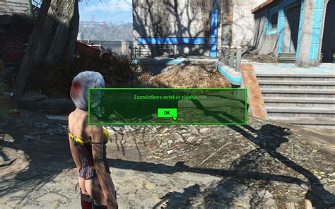 Devious Devices Page 58 Downloads Fallout 4 Adult And Sex Mods