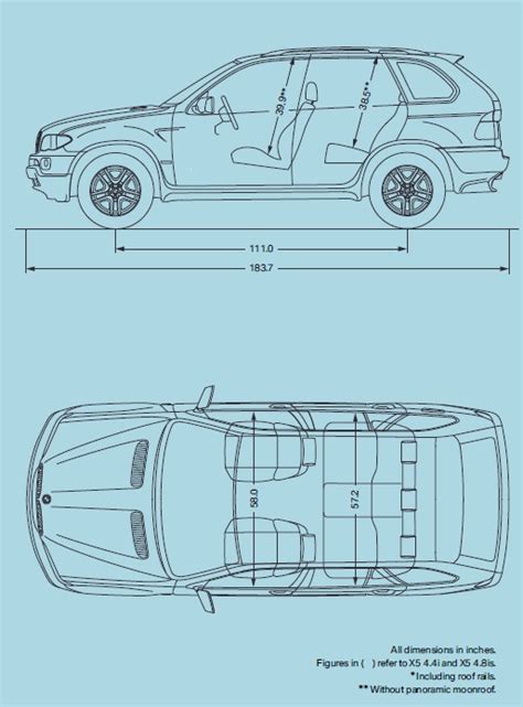 4knines has back seat dog covers made to fit, and protect, the back seat of your car. Rear Seat Width - Xoutpost.com