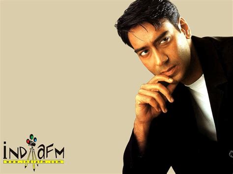 Ajay Devgan Wallpapers Wallpaper Cave