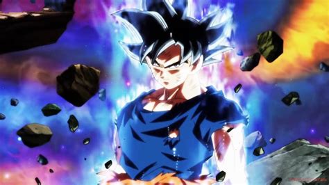 Until both manga concluded in. Dragon Ball Super Heroes Episode 1 Spoilers - TheAnimeScrolls