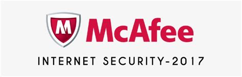 Mcafee Secure Logo Png Mcafee Secure Logo Png Antivirus Software