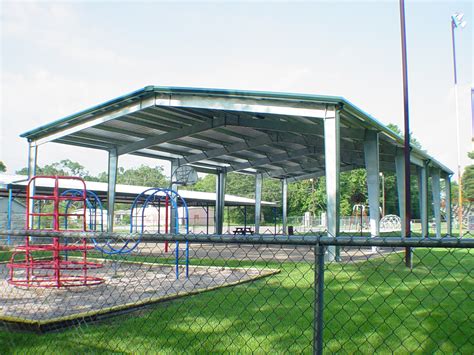 Covered Basketball Courts Joy Studio Design Gallery
