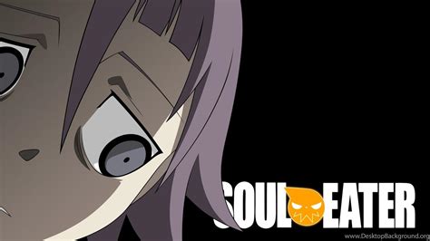 Soul Eater Crona Wallpapers Top Free Soul Eater Crona Backgrounds