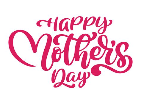 Free Svg Happy Mothers Day Svg 4283 File Svg Png Dxf Eps Free