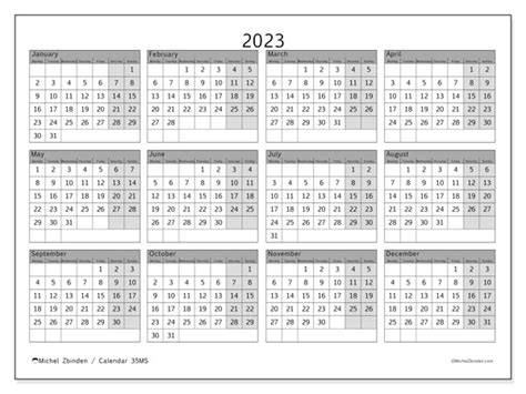 30 Calendar 2023 Ksa Get Calendar 2023 Update 2023 Calendar 2023