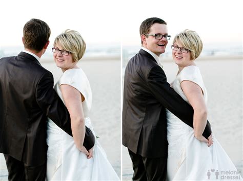 Das brautkleid stellt für die meisten damen eines der wichtigsten kleidungsstücke in ihrem leben dar. Hochzeitsfotograf in Jena, Erfurt, Thüringen und ganz ...