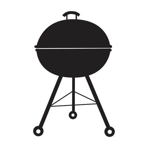 Grill Png Image Purepng Free Transparent Cc0 Png Image Library