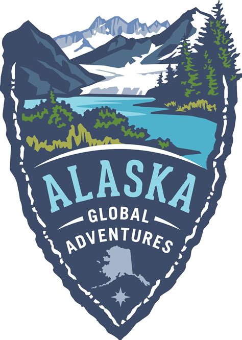 Run Alaska Global Adventures By With Vacation Races