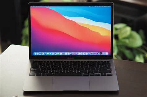 The Best Laptops For Photo Editing Digital Trends
