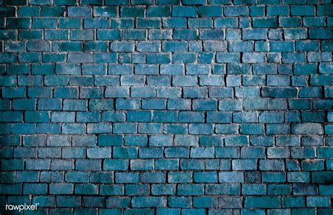Texture Blue Wall Background 1400x908 Download Hd Wallpaper
