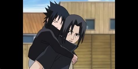 Pin By Ралина On Наруто In 2021 Itachi Itachi Uchiha Sasuke And Itachi