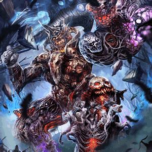 Skeleton archer, skeleton lord, skeleton marksman, misery skeleton, and silent horror. Soul Consumer | Dark Summoner Wiki | FANDOM powered by Wikia