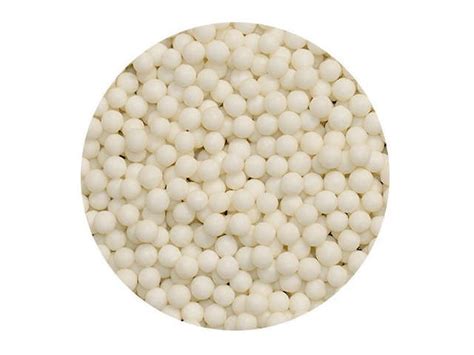 Gragea Blanca Diamante 5 Kg Reyna Roja