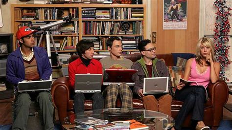 The Big Bang Theory Series Finale 10 Things You Didnt Know About The