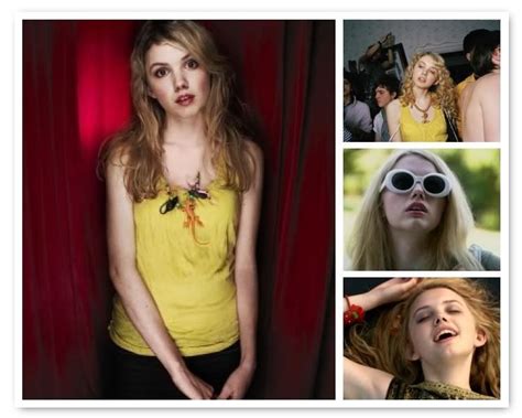 Cassie Skins 1 And 2 Photo 10613537 Fanpop