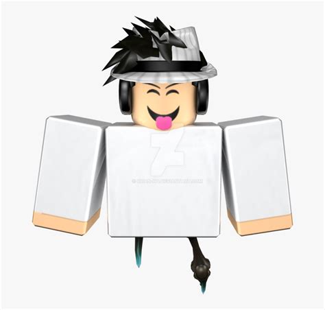 High Quality Render How To Render Your Roblox Character In Free Robux
