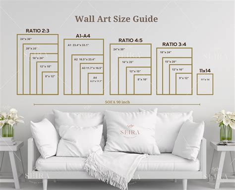 Mural Guide Custom Wall Art Printing Companies Art Mural Frame