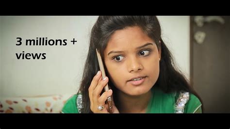 Brother And Sister Love Story Must Watch Short Film Shots Pictures