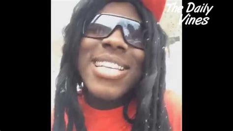 Rap Like Lil Wayne Compilation Youtube