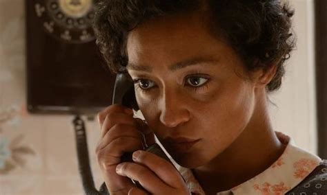 Tessa Thompson And Ruth Negga Star In Rebecca Hall S Feature Directorial Debut PASSING Rama S